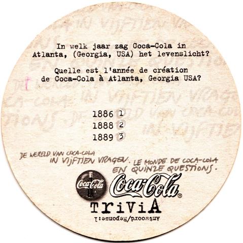 berlin b-be coca cola trivia 1b (rund215-in welk jaar-schwarz)